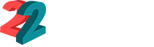 22bet.com.ar